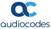 audiocodes_logo_ver2.jpg